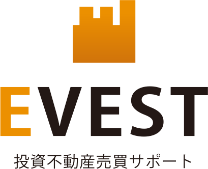 EVEST