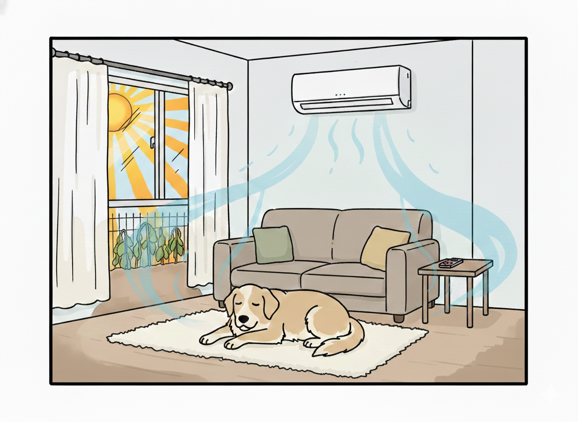 エネカリプラスイメージ