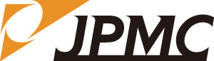 株式会社JPMC