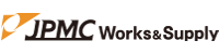 株式会社JPMCワークス