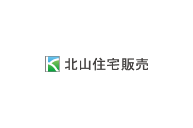 株式会社北山住宅販売