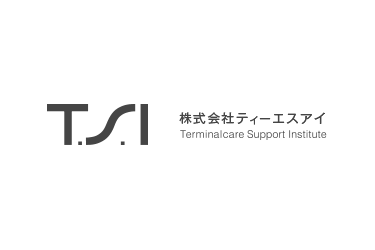 株式会社T.S.I