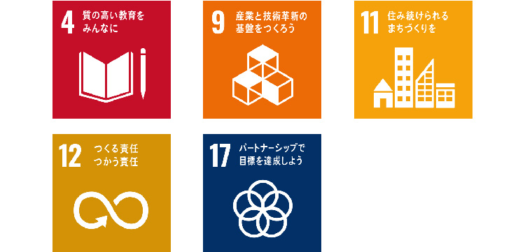 sdgs_1