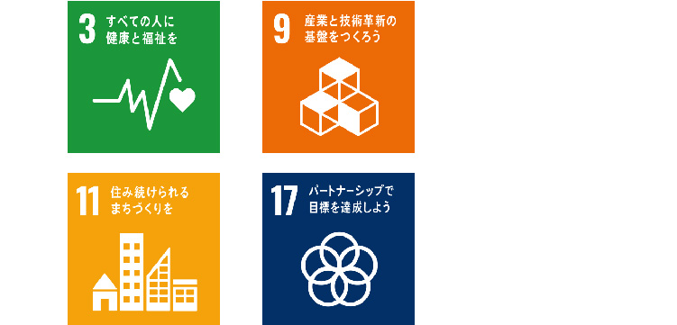 sdgs_3