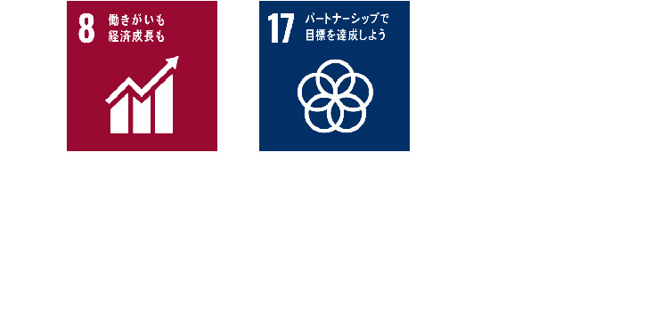 sdgs_4