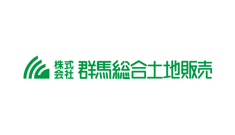 株式会社群馬総合土地販売